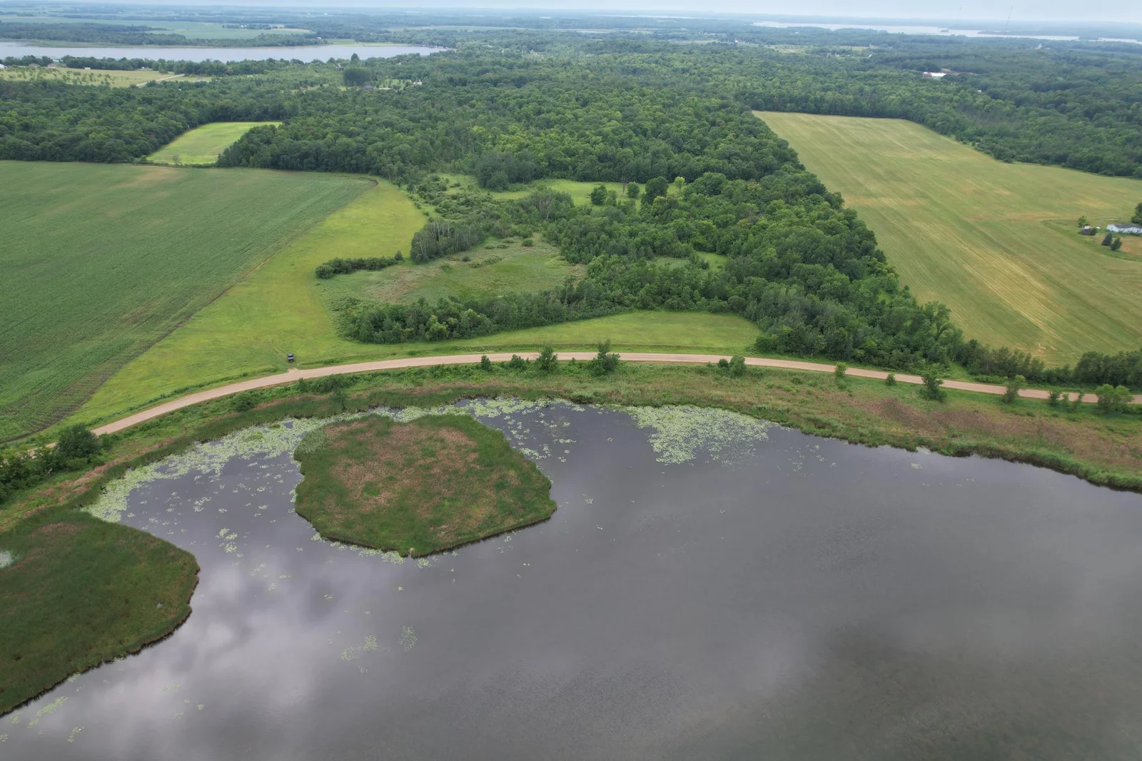 dji_fly_20250707_143932_747_1751917588399_photo.jpg
