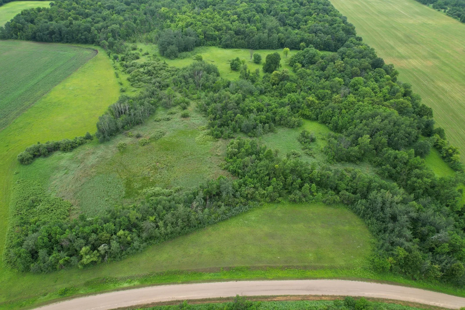 dji_fly_20250707_143958_749_1751917585289_photo.jpg