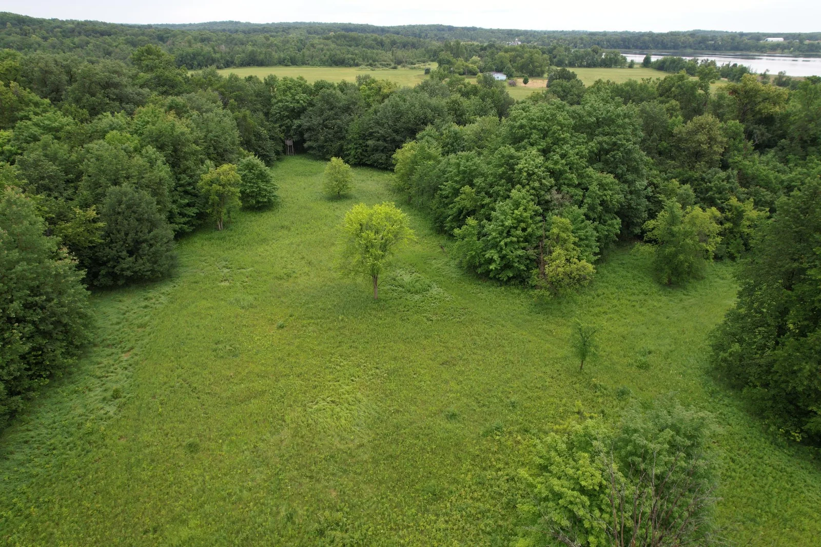 dji_fly_20250707_144314_757_1751917567038_photo.jpg