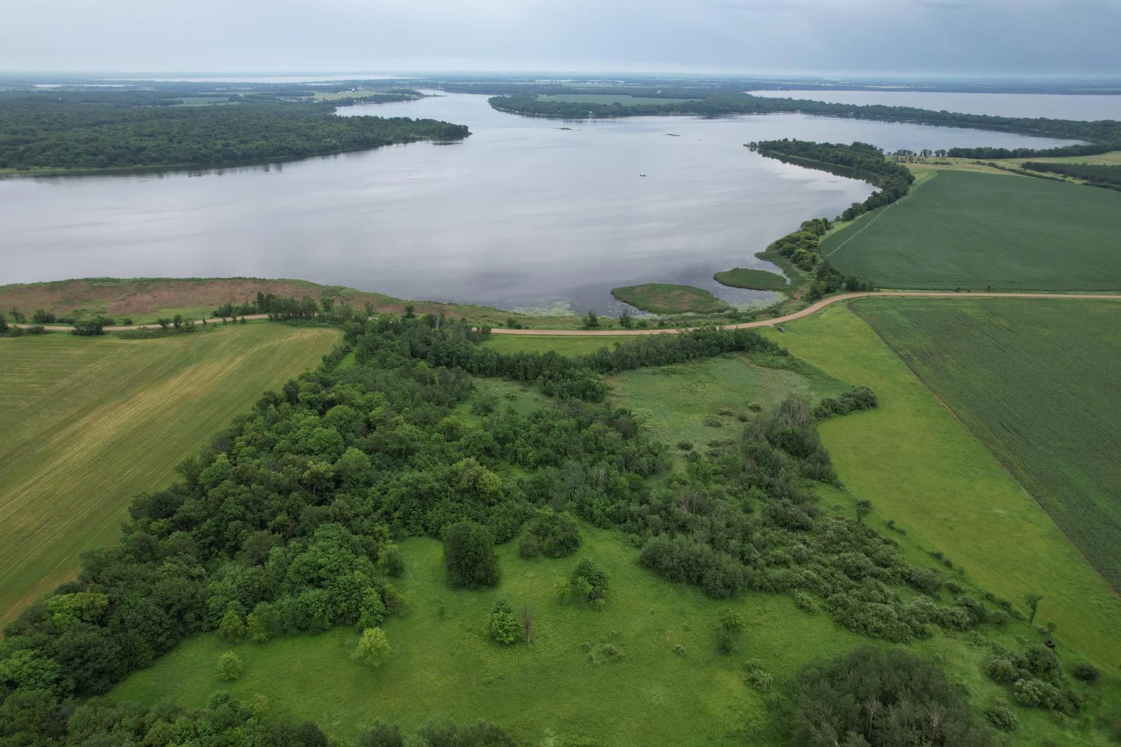dji_fly_20250707_144122_753_1751917573473_photo.jpg