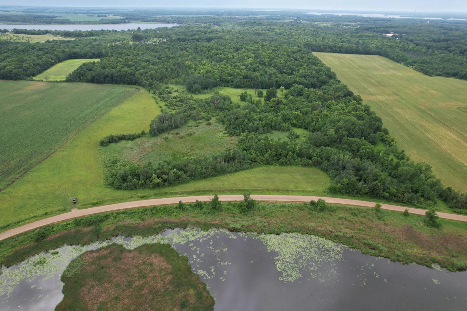 dji_fly_20250707_143944_748_1751917586922_photo.jpg
