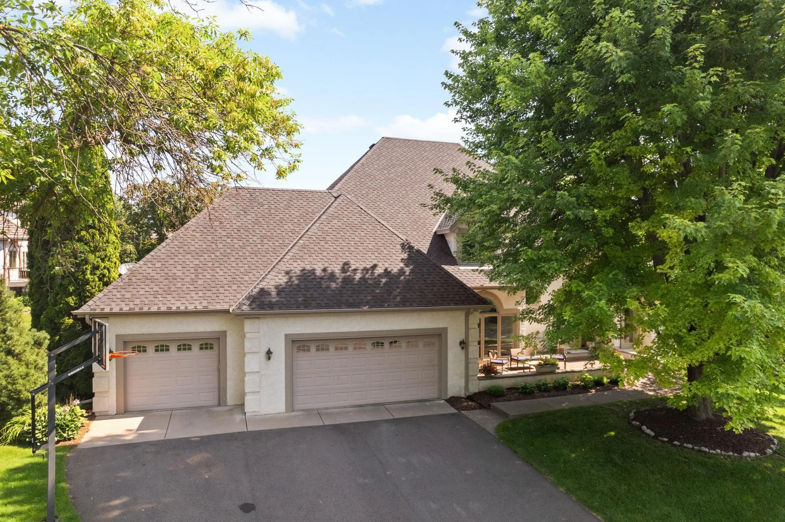 4803 Chantrey Place, Minnetonka