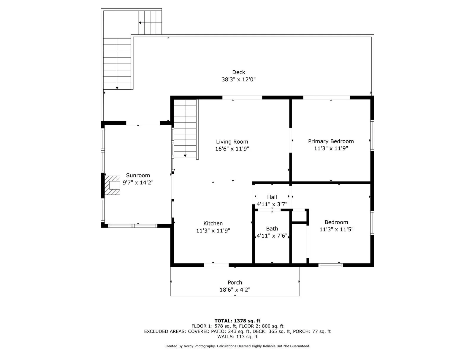 2nd_floor_13491_80th_street_nw.jpg