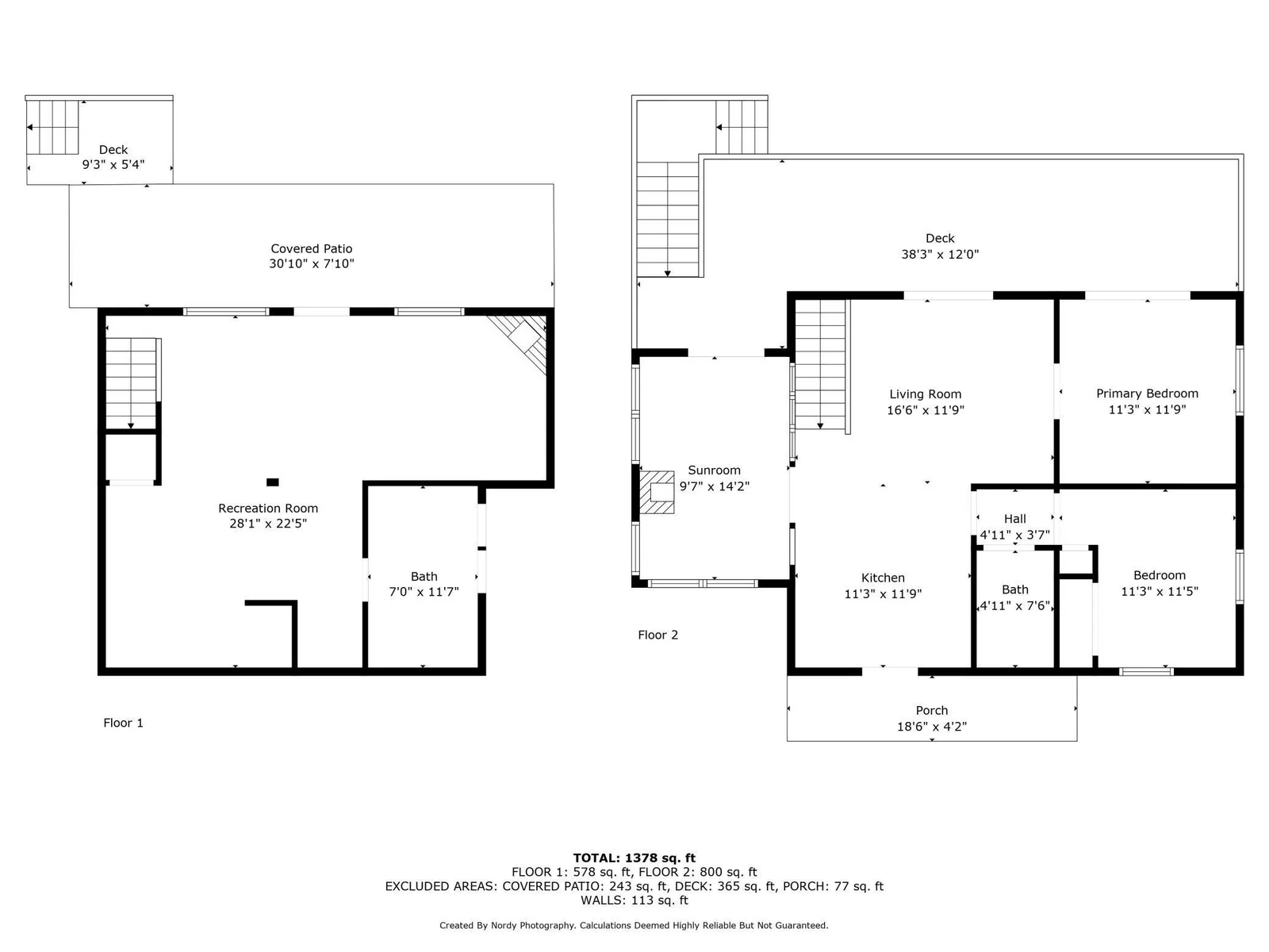 all_floors_13491_80th_street_nw.jpg