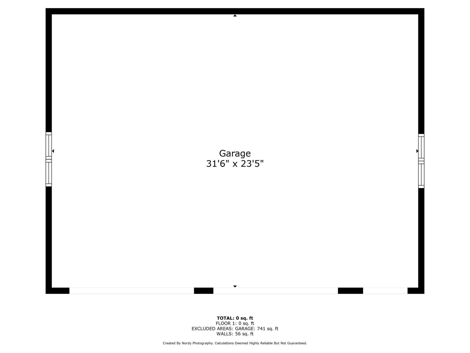 garage_13491_80th_street_nw.jpg
