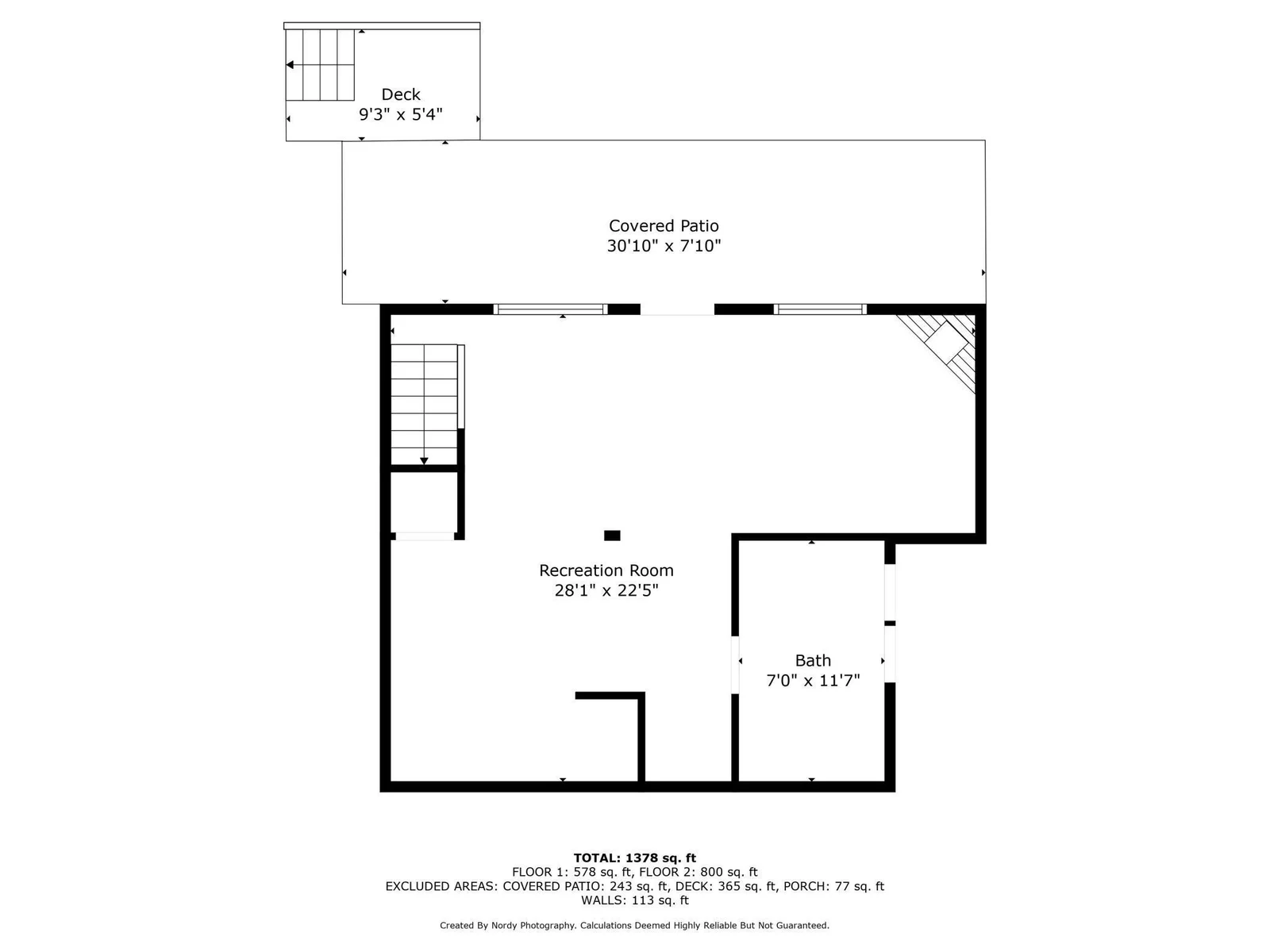 1st_floor_13491_80th_street_nw.jpg