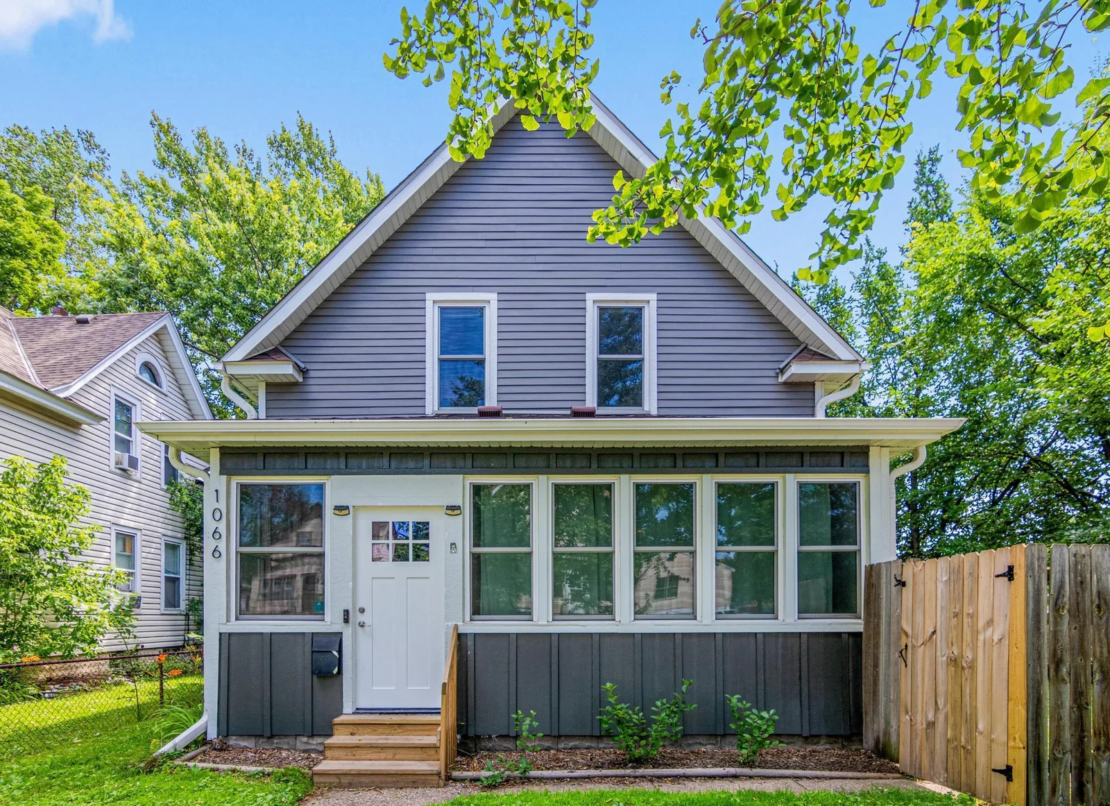 1066 N Woodbridge Street-1.jpg