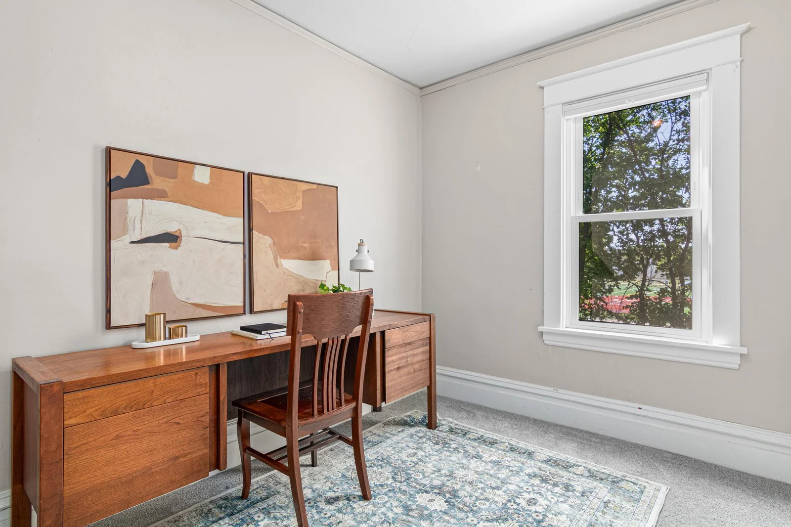1066 N Woodbridge Street-27.jpg
