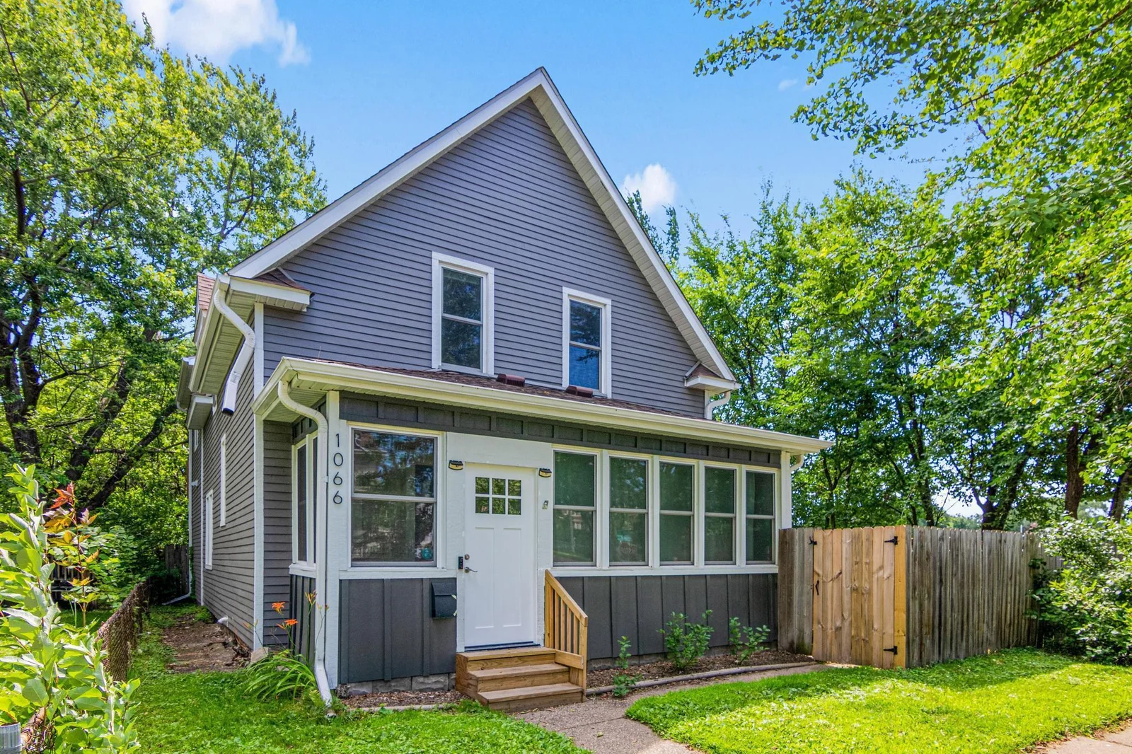 1066 N Woodbridge Street-33.jpg