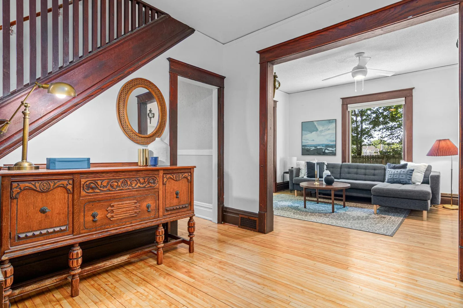 1066 N Woodbridge Street-3.jpg