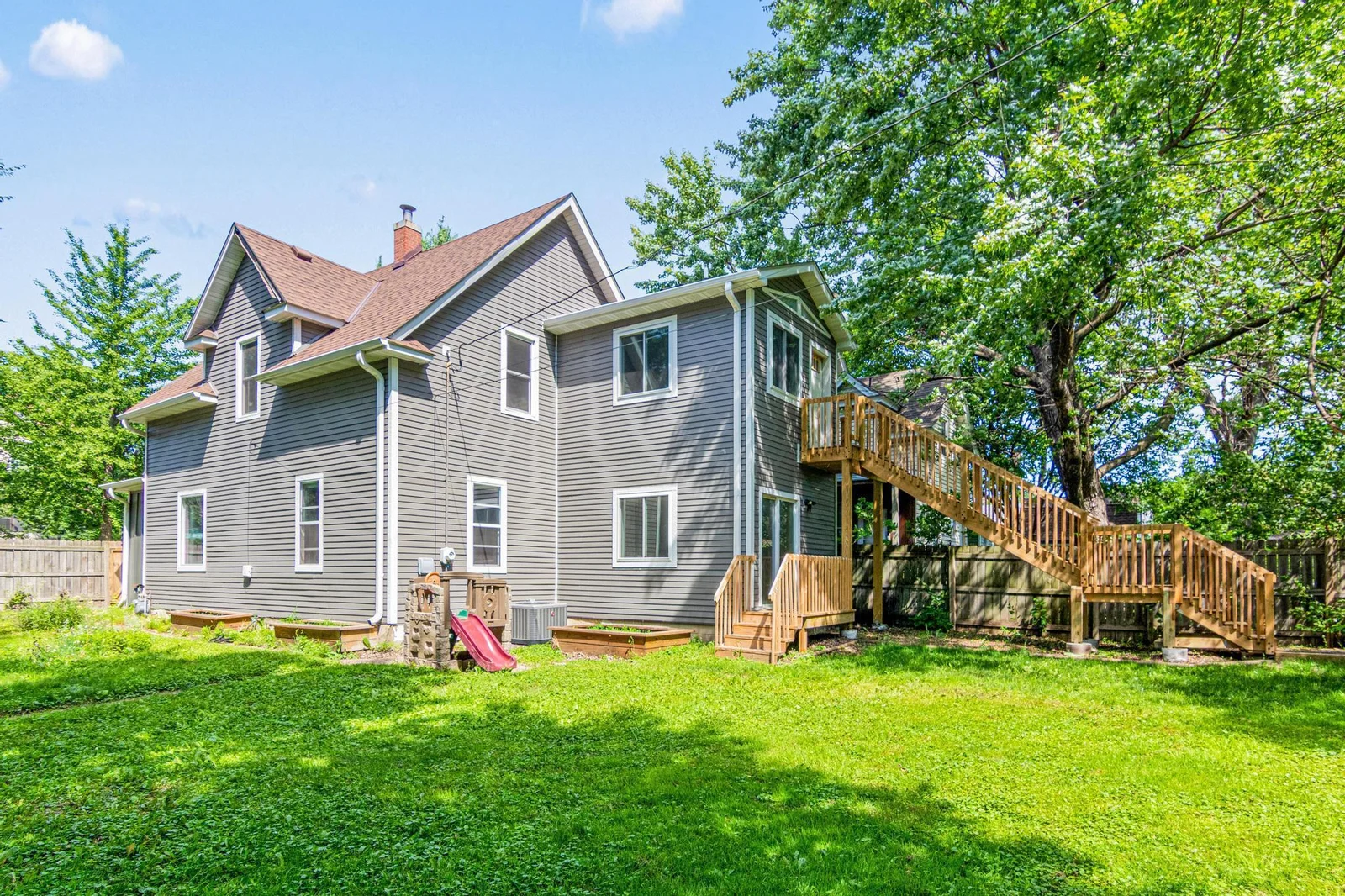 1066 N Woodbridge Street-36.jpg