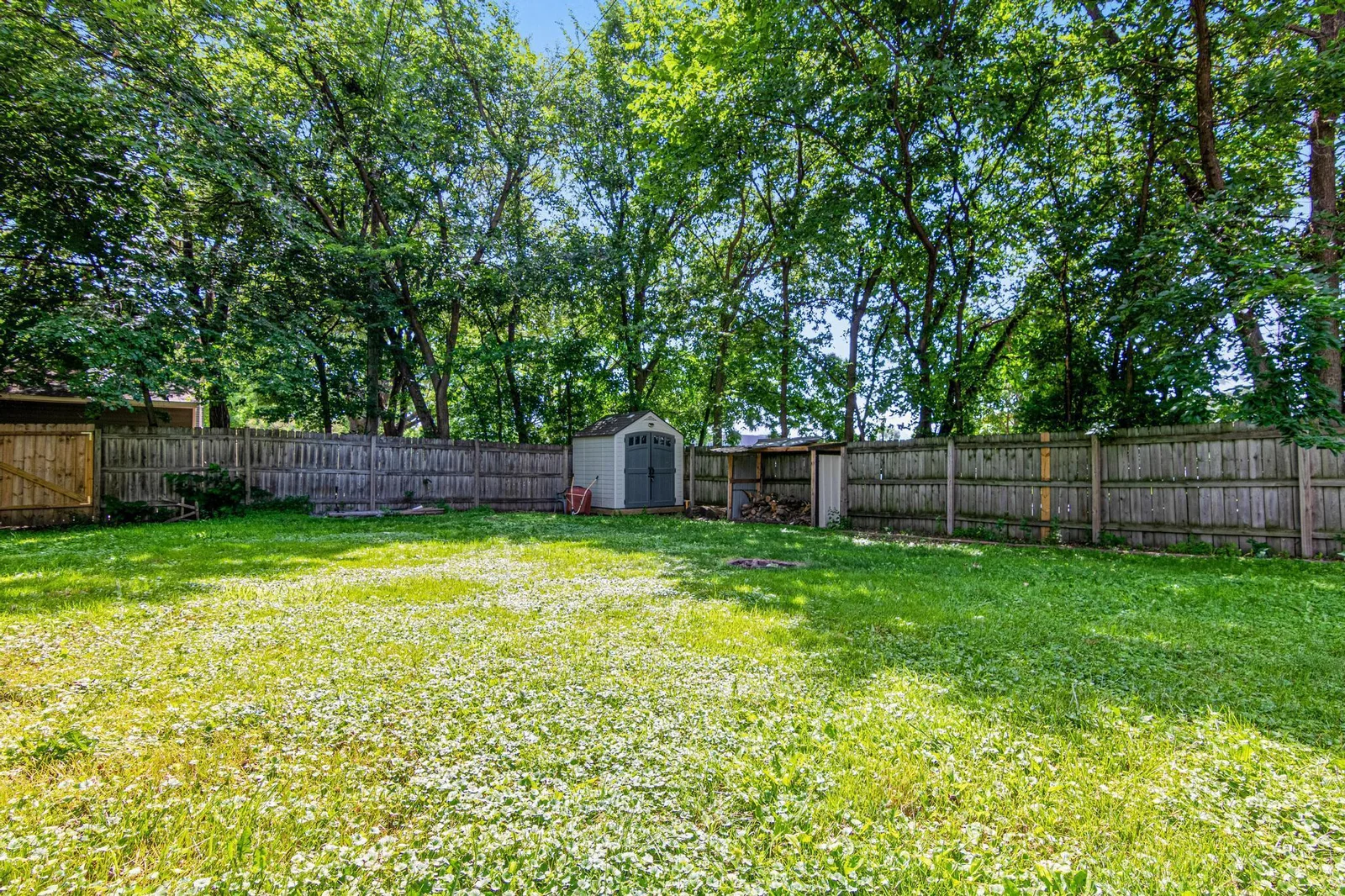 1066 N Woodbridge Street-37.jpg