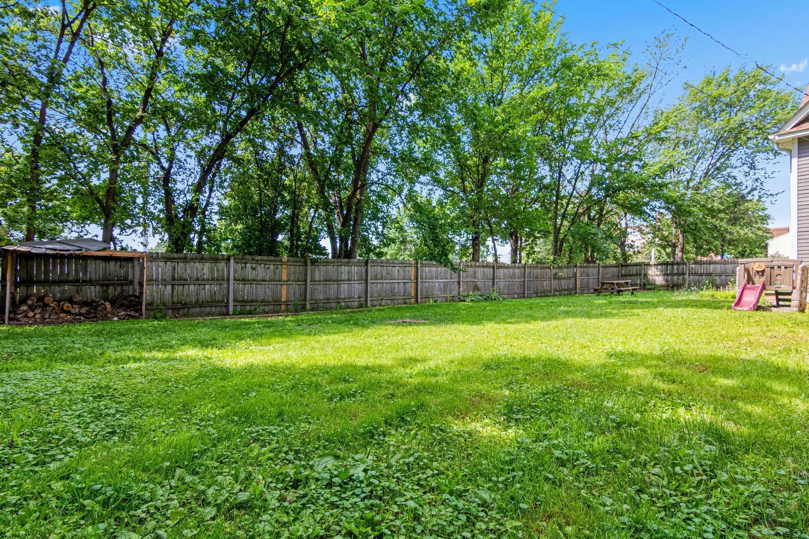 1066 N Woodbridge Street-39.jpg