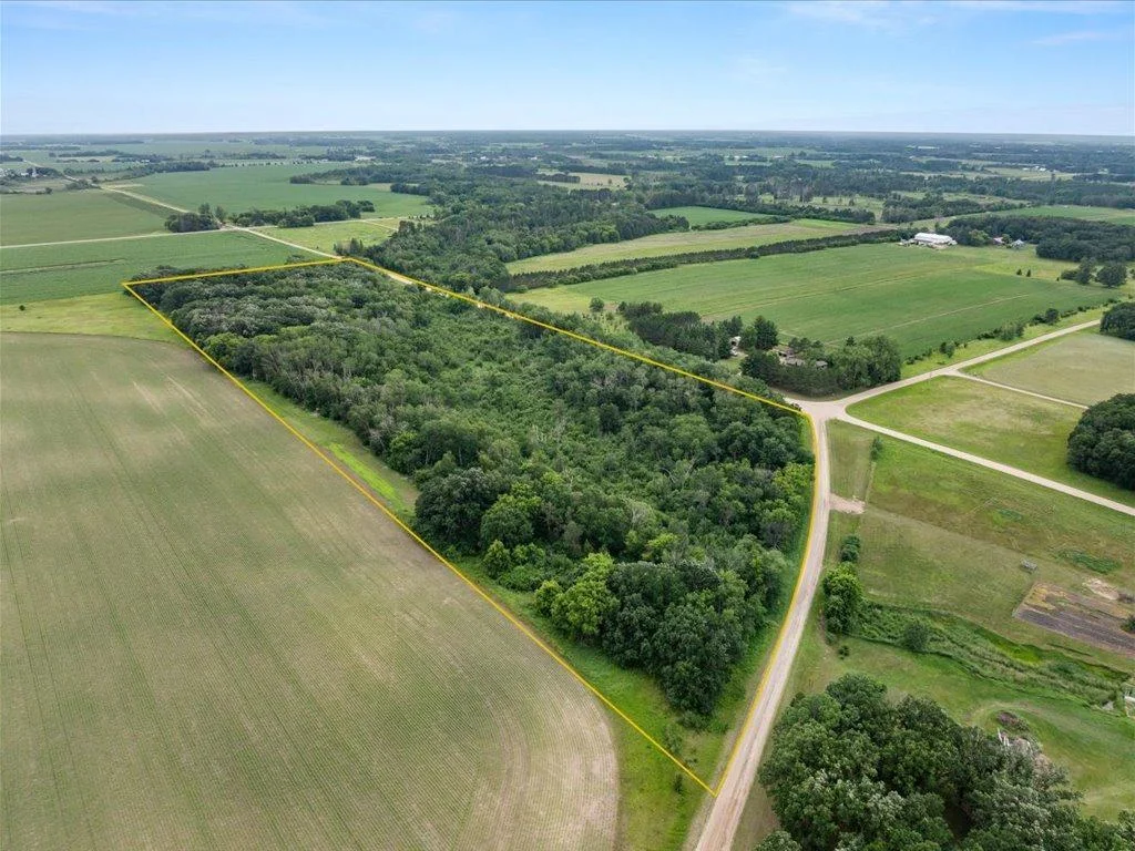 31-DJI_20250630143423_0560_D.jpg