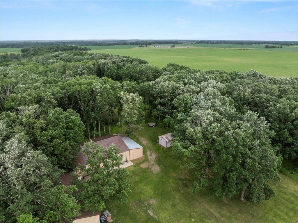 04-DJI_20250630143133_0547_D.jpg