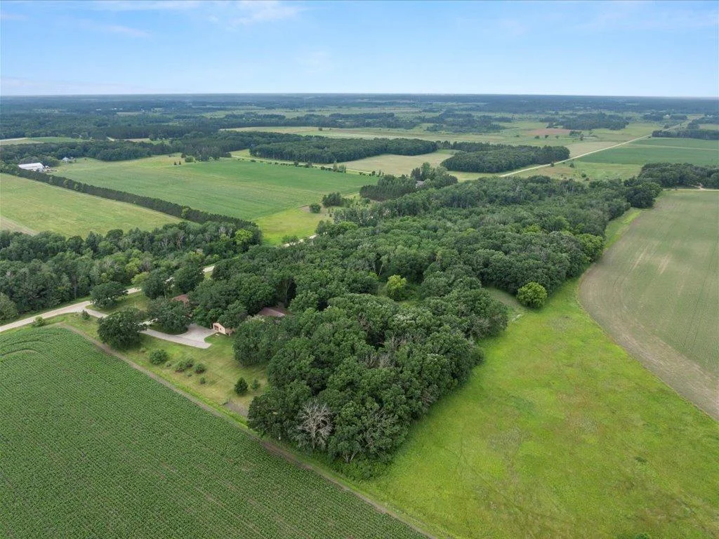 06-DJI_20250630143255_0555_D.jpg