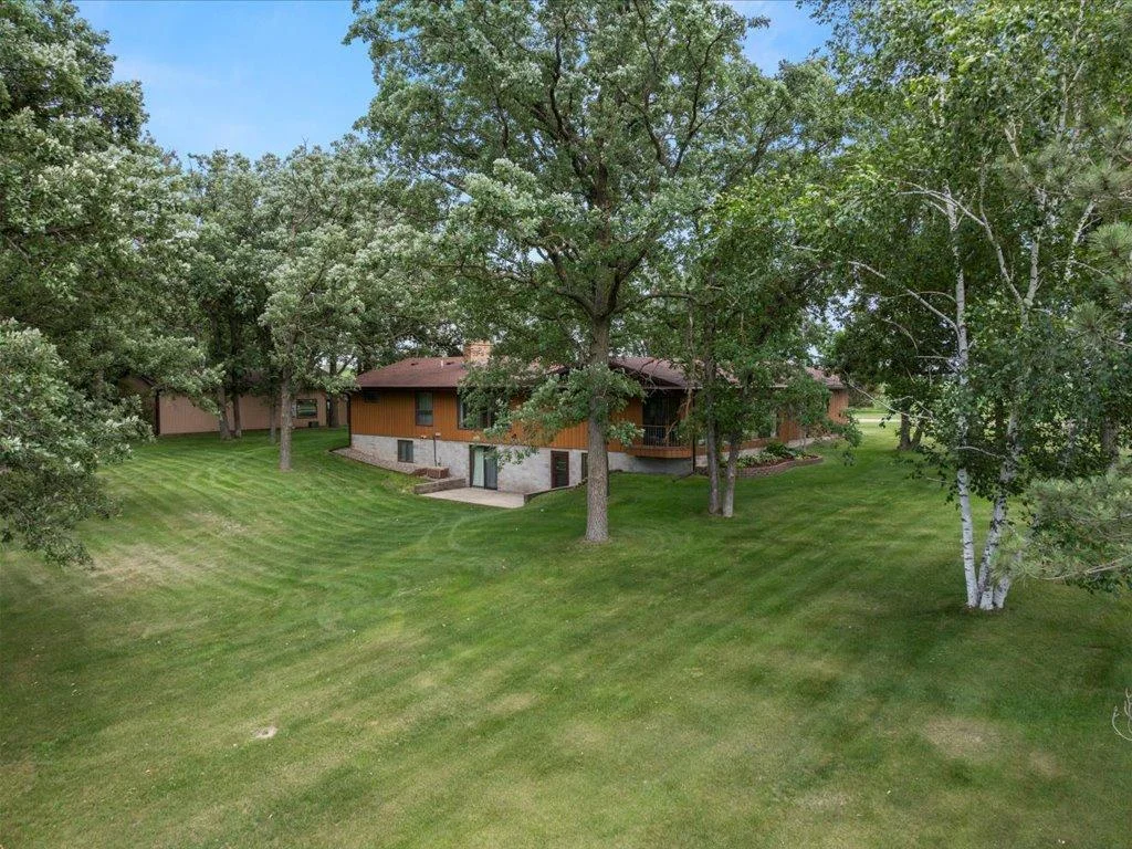 17-DJI_20250630144229_0603_D.jpg