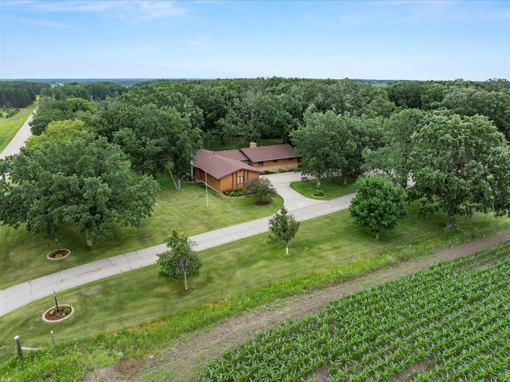 12-DJI_20250630143829_0583_D.jpg