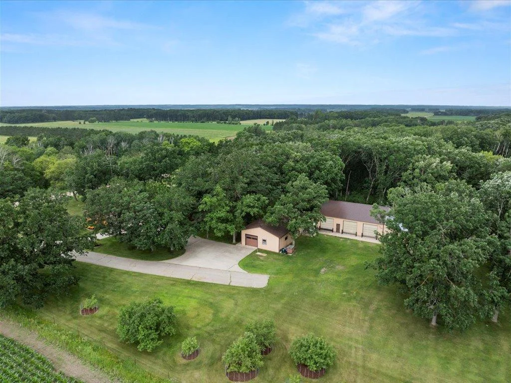 03-DJI_20250630143121_0544_D.jpg