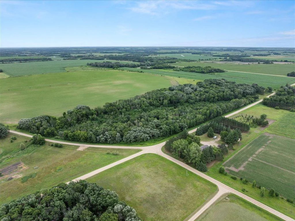 10-DJI_20250630143642_0573_D.jpg