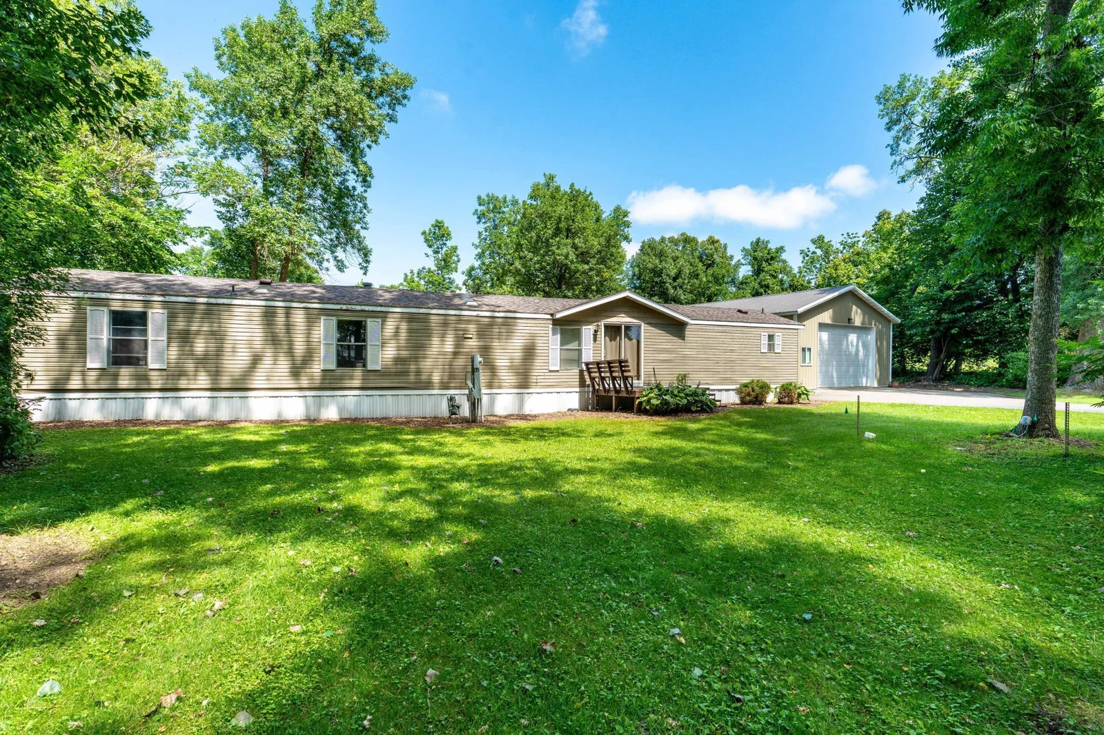 41621 Channel Rd Ottertail Ex-105.jpg