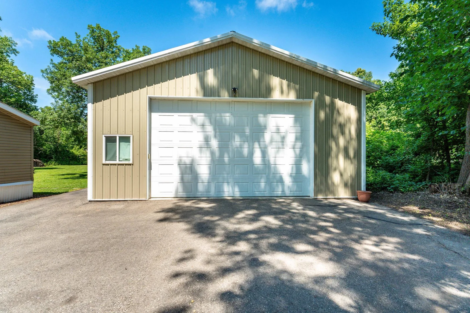41621 Channel Rd Ottertail Ex-129.jpg