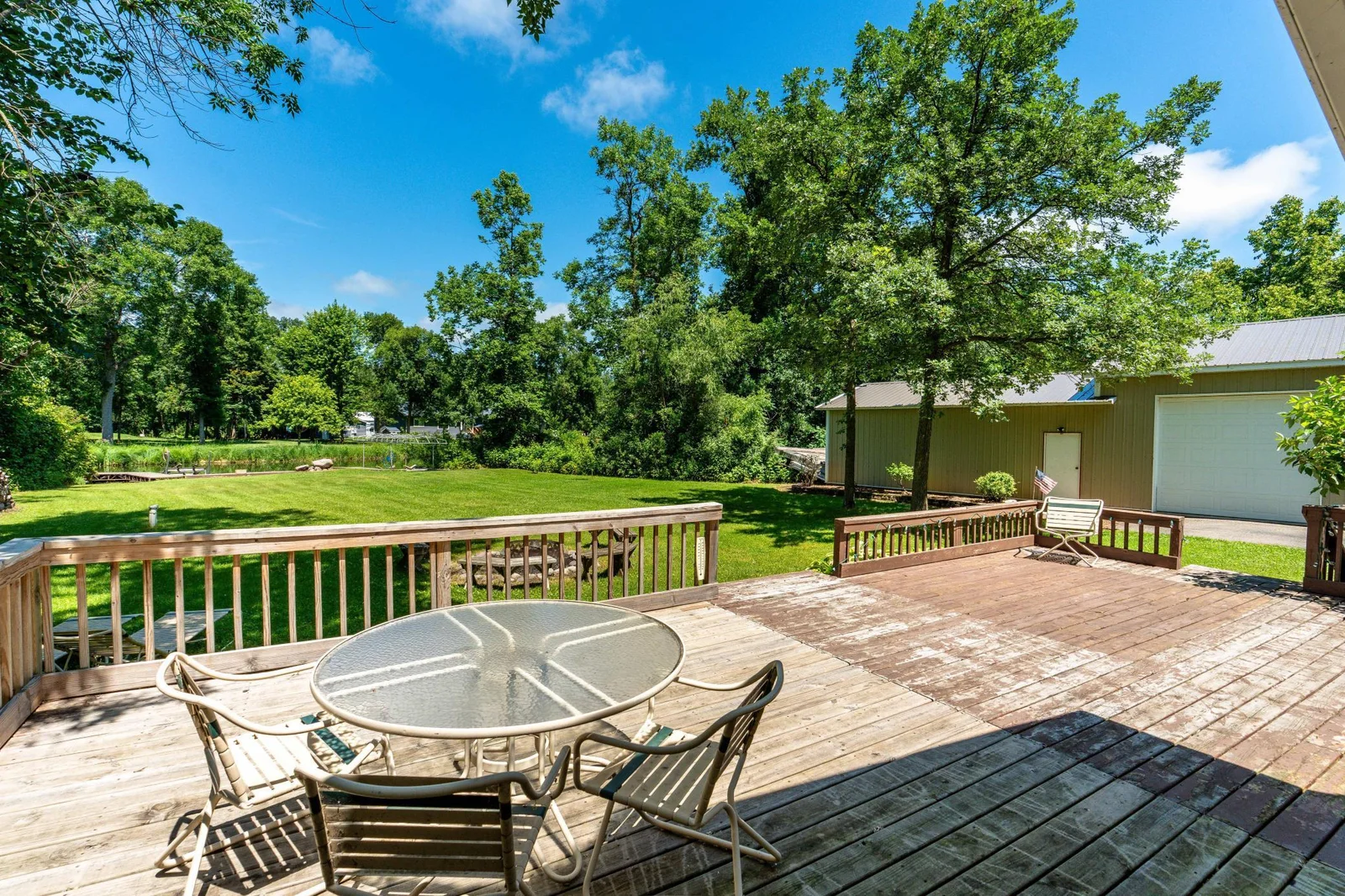 41621 Channel Rd Ottertail Ex-118.jpg