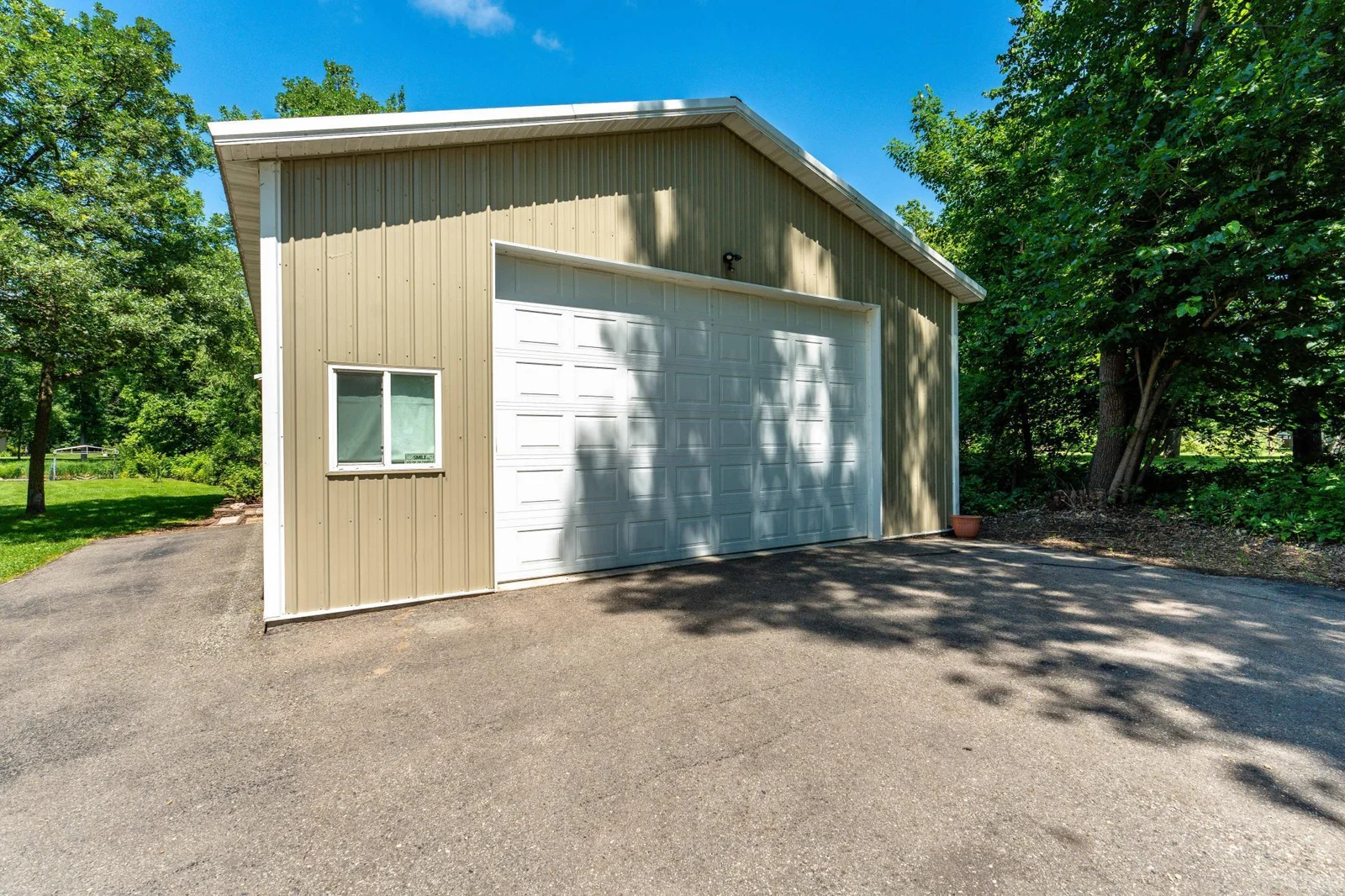 41621 Channel Rd Ottertail Ex-128.jpg