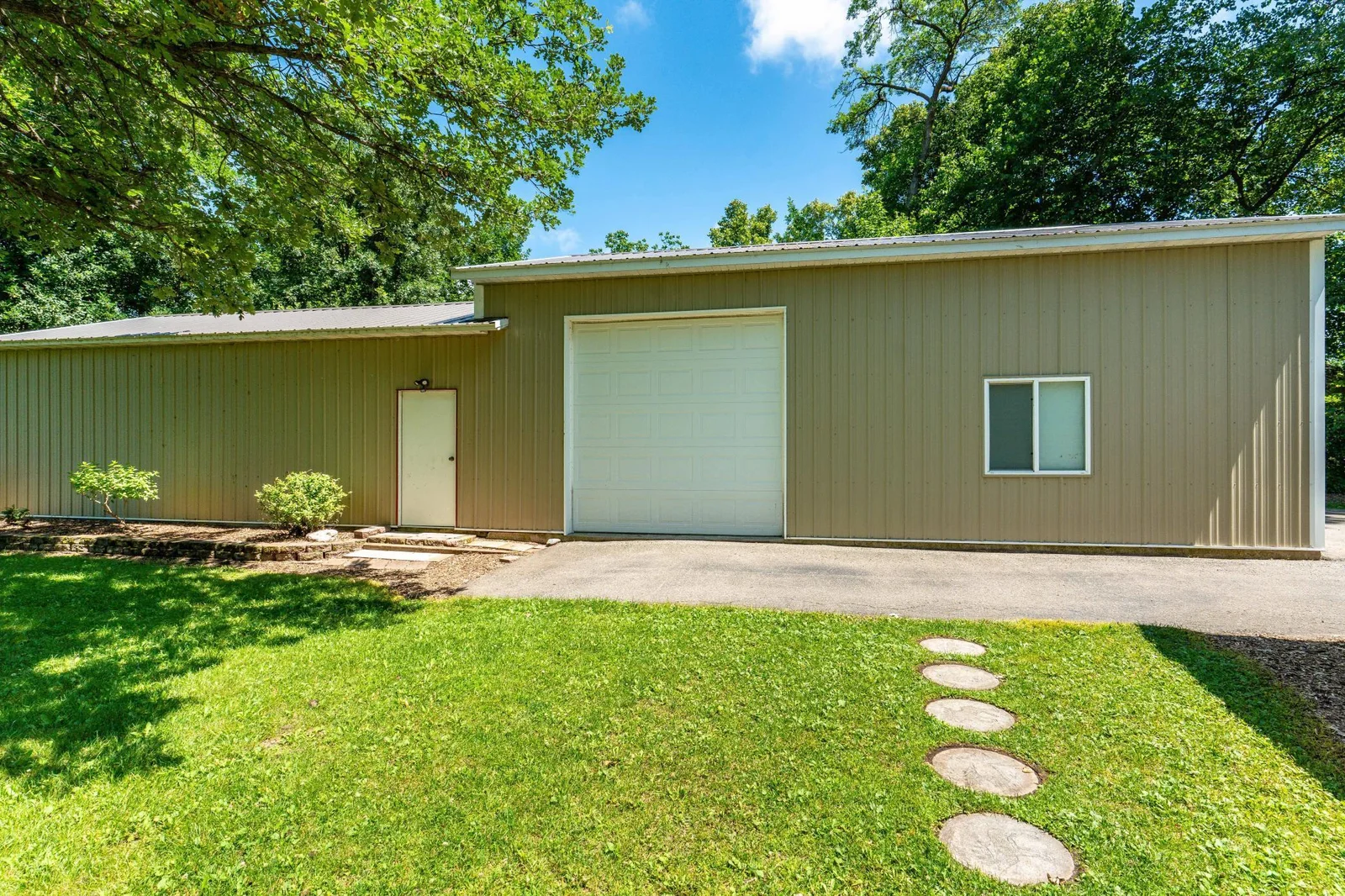 41621 Channel Rd Ottertail Ex-131.jpg