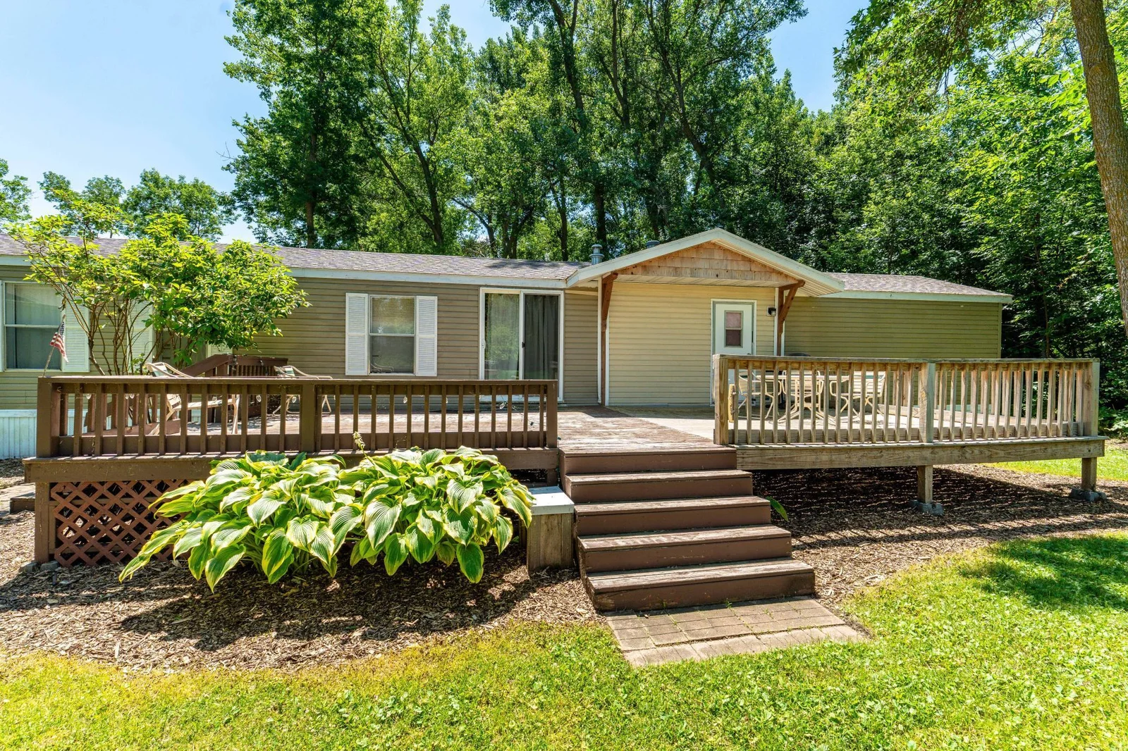 41621 Channel Rd Ottertail Ex-114.jpg