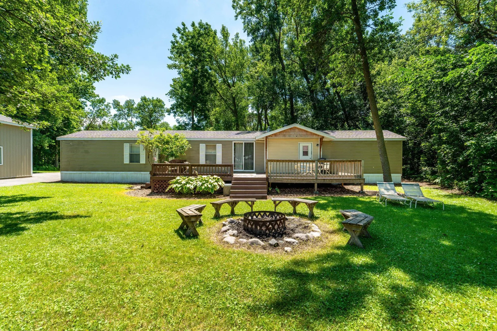 41621 Channel Rd Ottertail Ex-113.jpg
