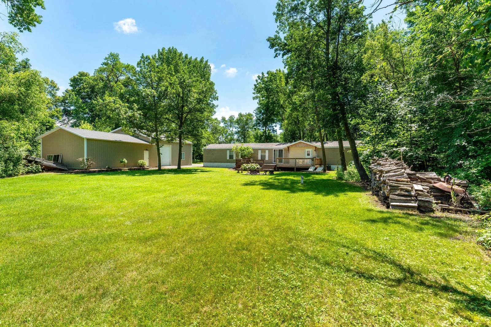 41621 Channel Rd Ottertail Ex-121.jpg