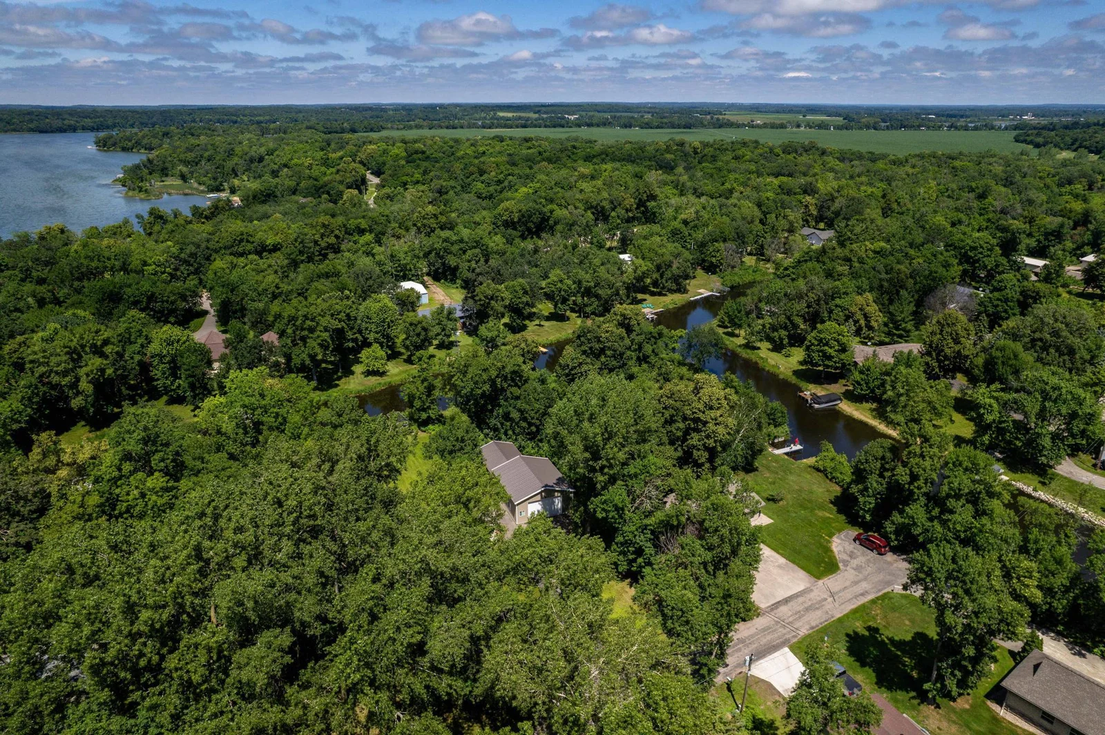 41621 Channel Rd Ottertail Ex-303.jpg