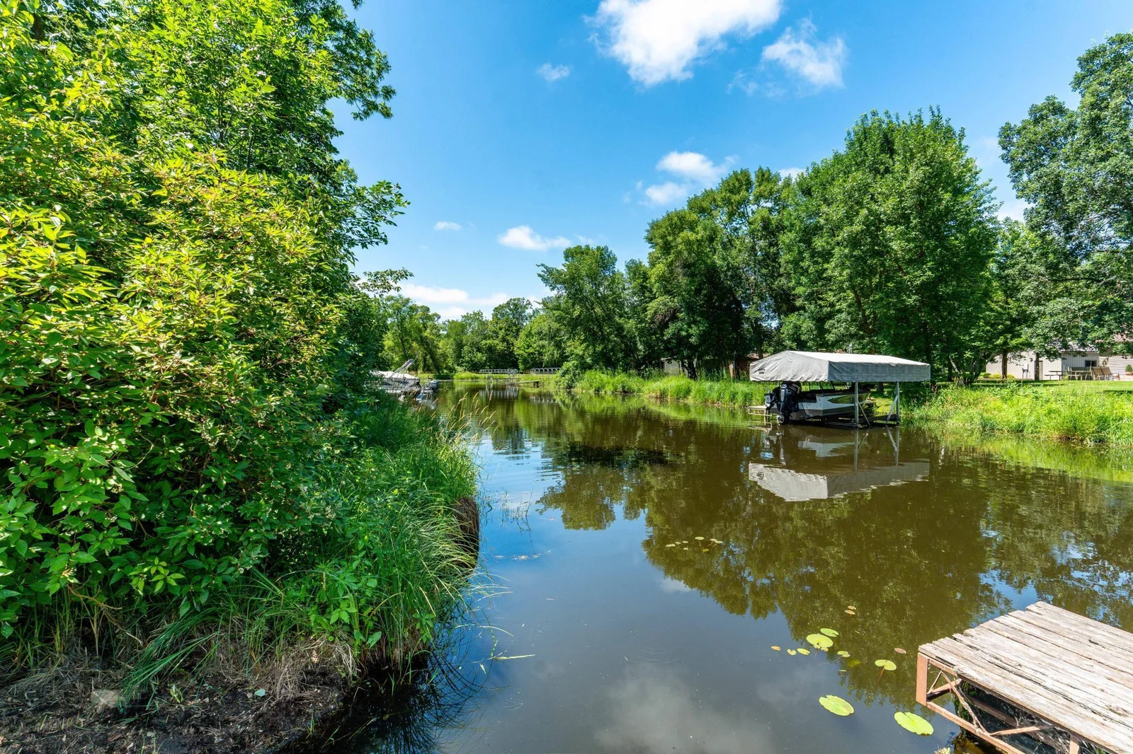 41621 Channel Rd Ottertail Ex-126.jpg