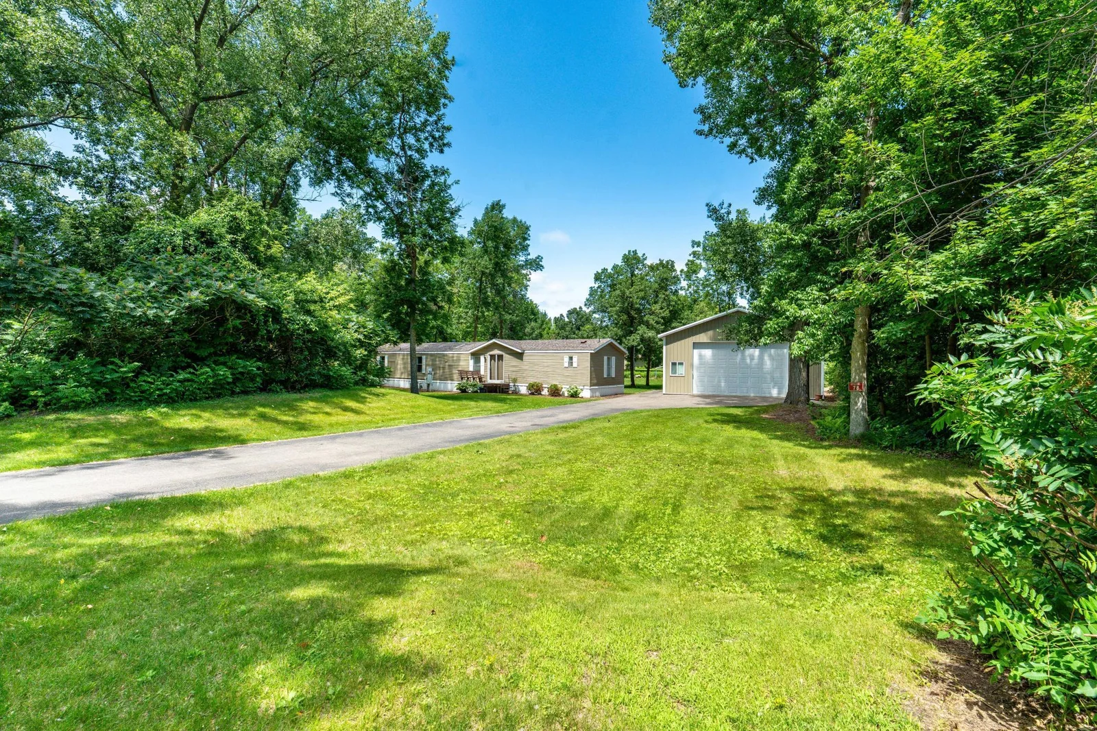 41621 Channel Rd Ottertail Ex-101.jpg