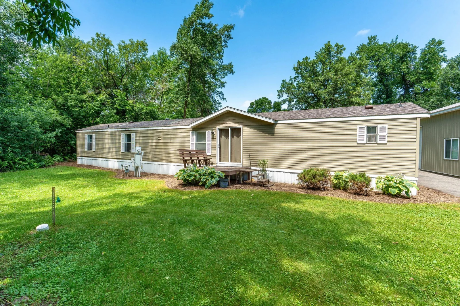 41621 Channel Rd Ottertail Ex-104.jpg