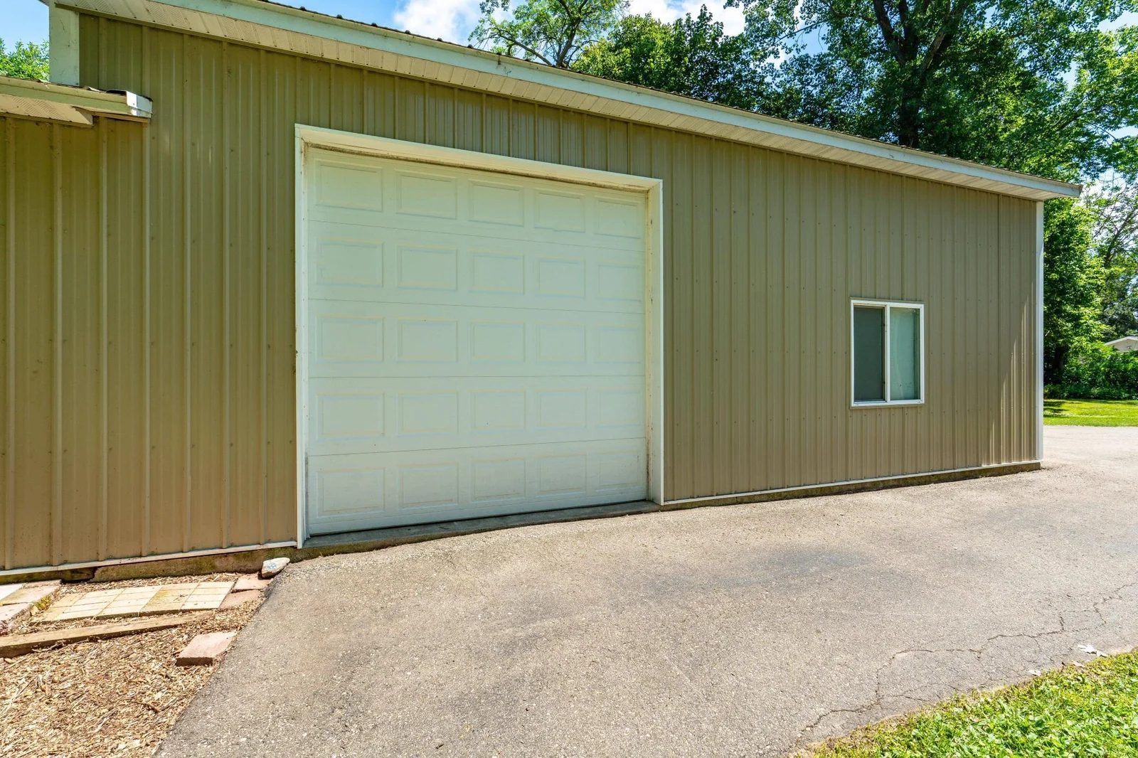 41621 Channel Rd Ottertail Ex-133.jpg