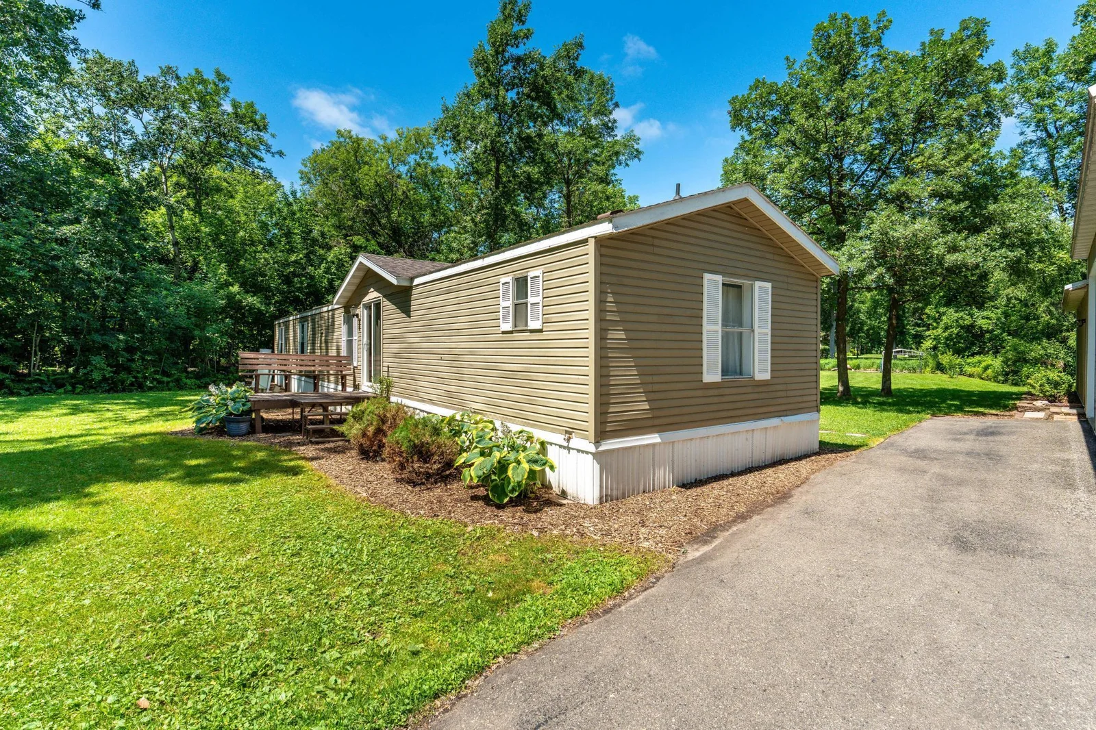 41621 Channel Rd Ottertail Ex-109.jpg