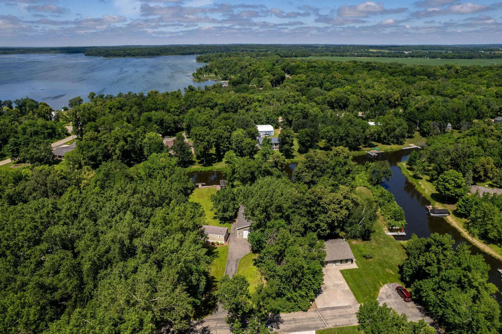 41621 Channel Rd Ottertail Ex-302.jpg