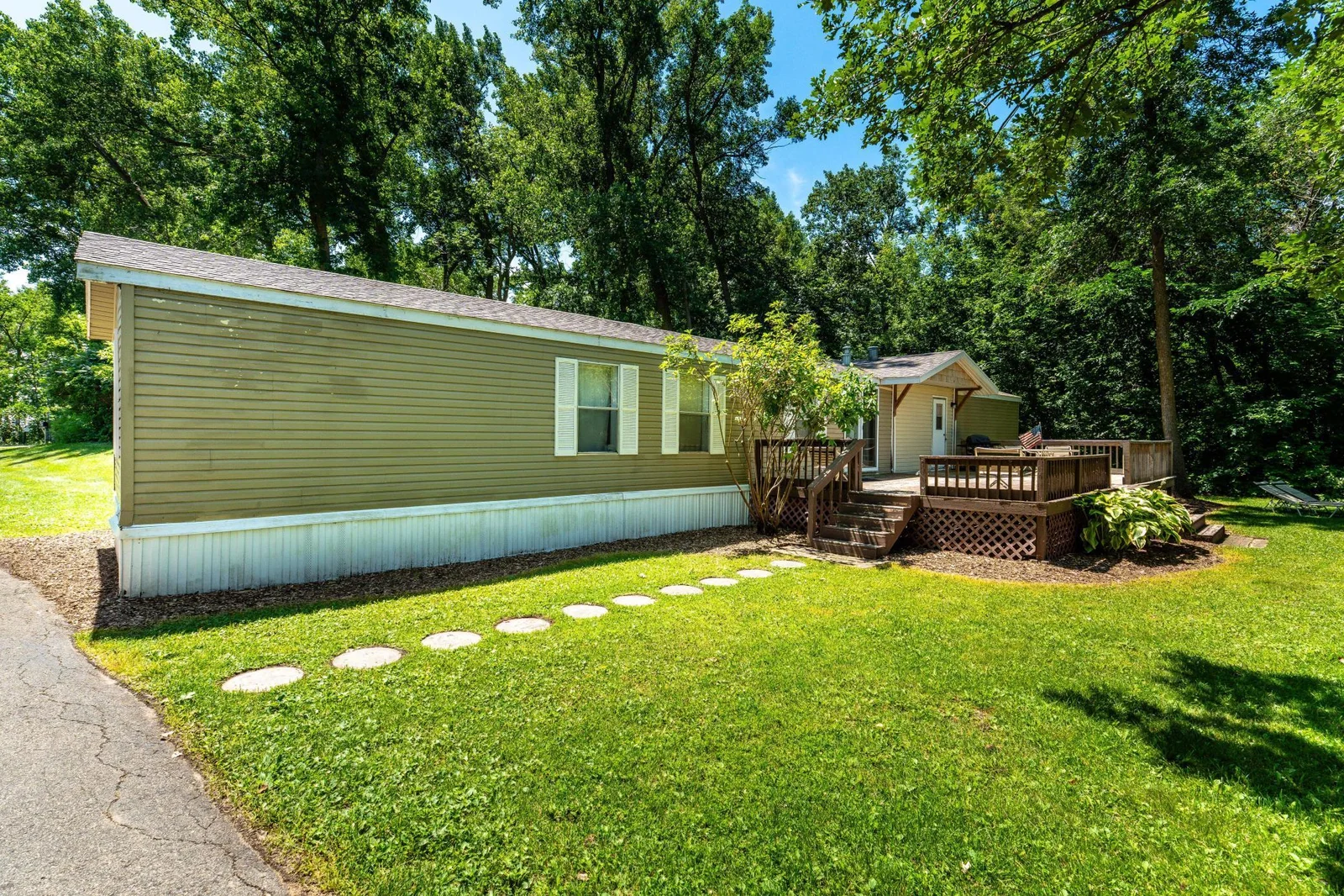 41621 Channel Rd Ottertail Ex-111.jpg