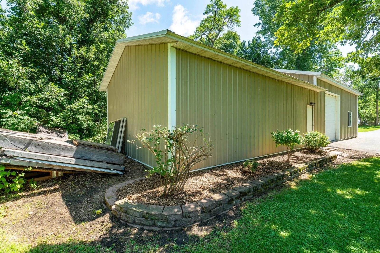 41621 Channel Rd Ottertail Ex-134.jpg
