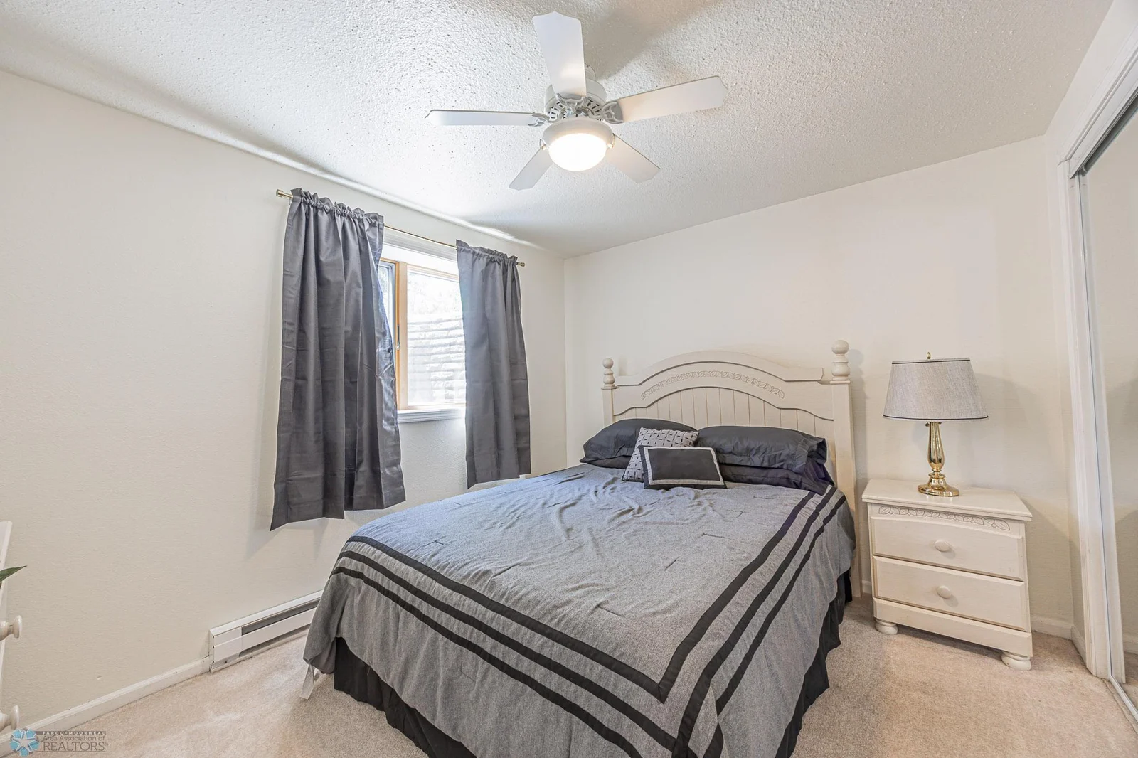 17123 Lakeview Ln, Audubon, MN 56511-33.jpg