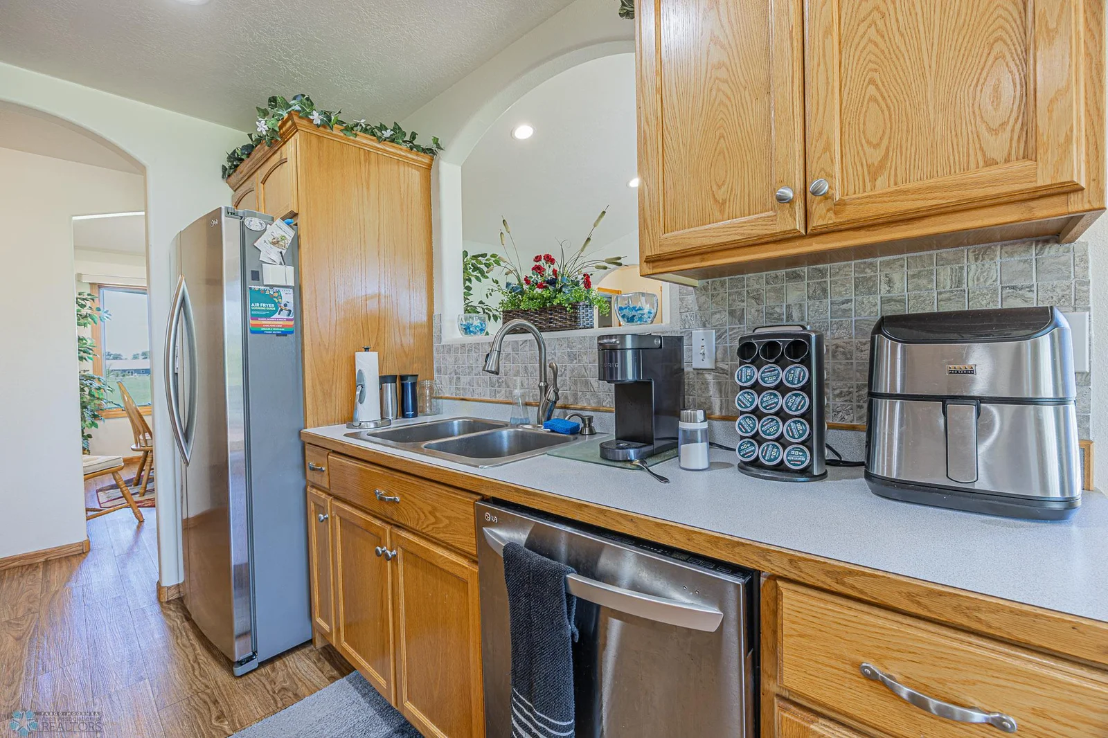17123 Lakeview Ln, Audubon, MN 56511-10.jpg