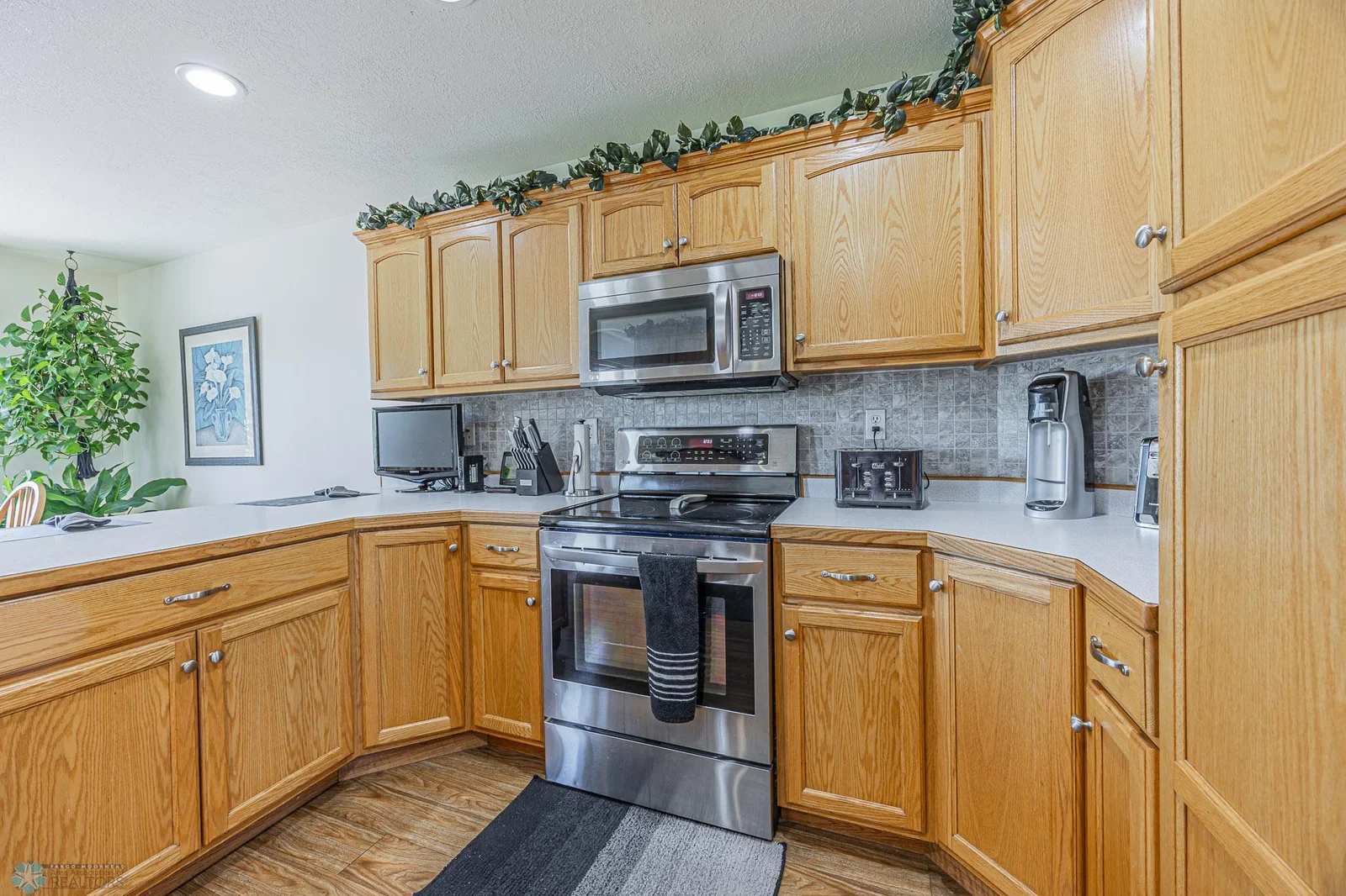17123 Lakeview Ln, Audubon, MN 56511-7.jpg