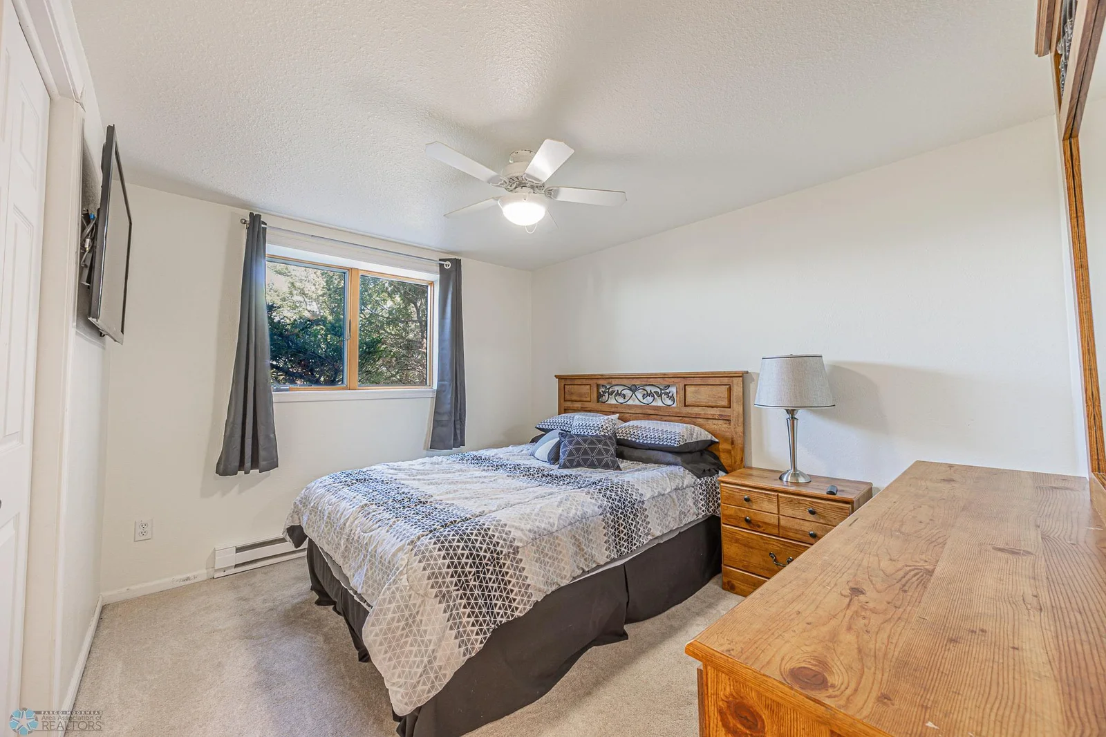 17123 Lakeview Ln, Audubon, MN 56511-35.jpg