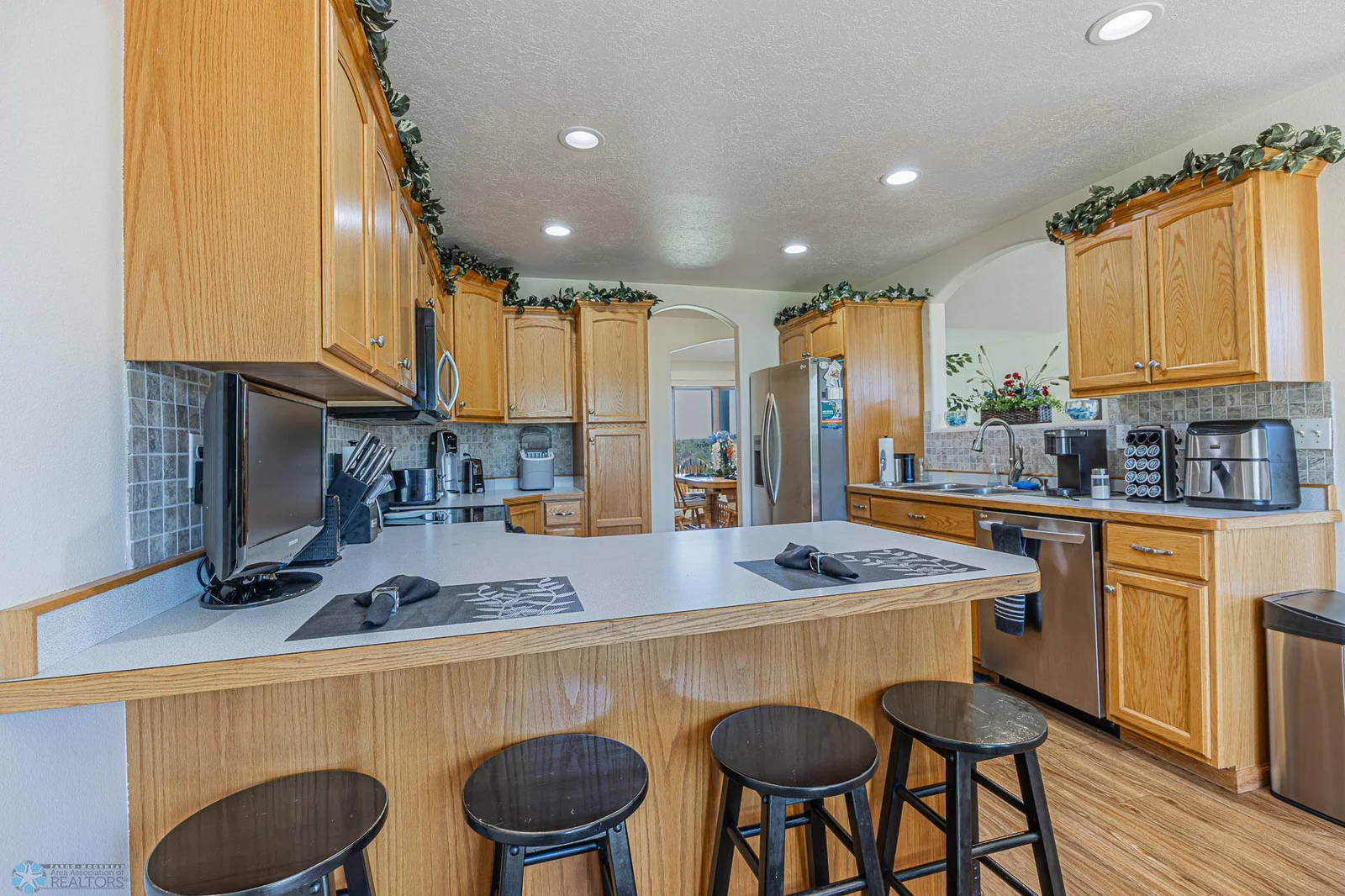 17123 Lakeview Ln, Audubon, MN 56511-11.jpg