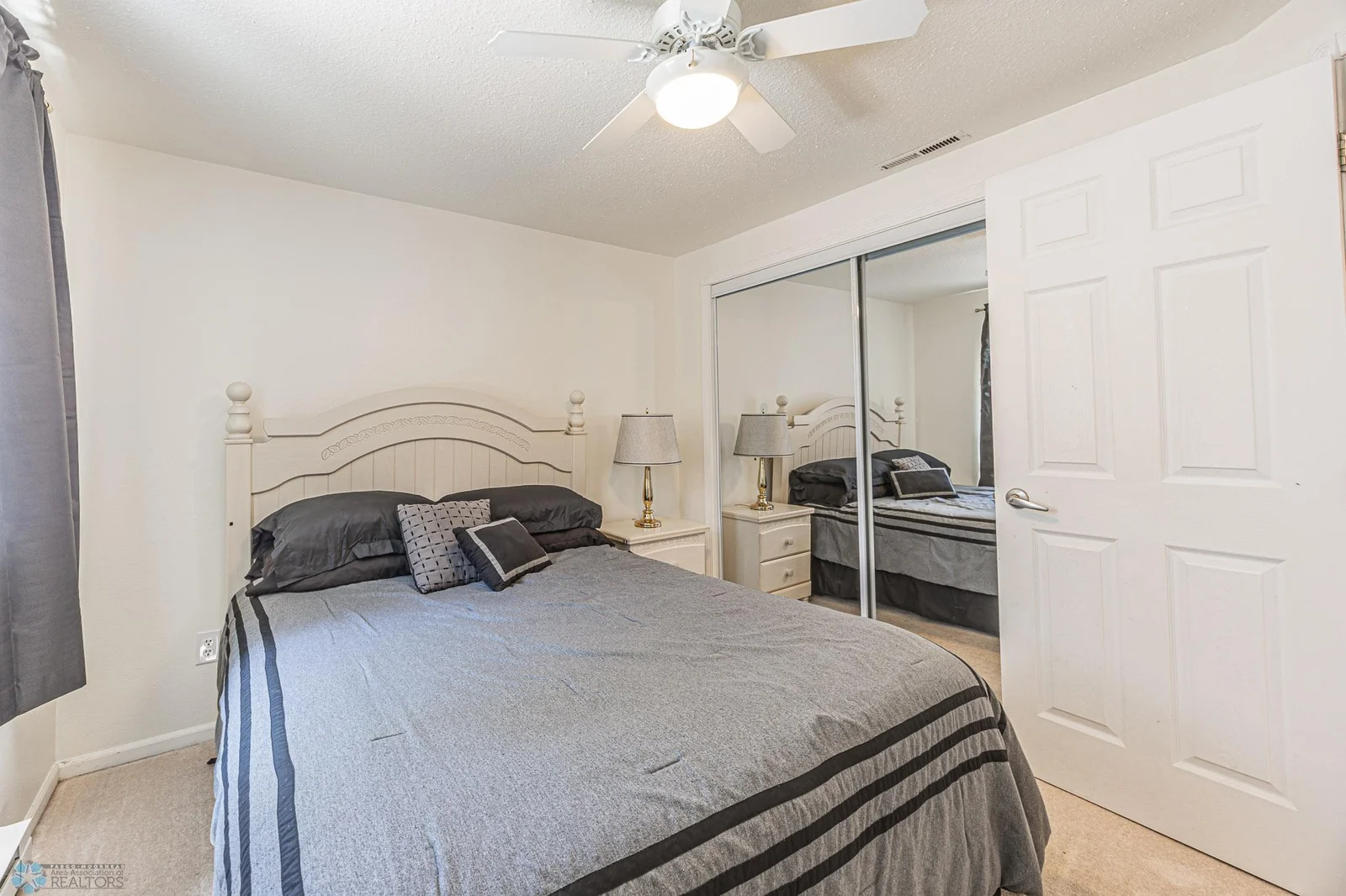 17123 Lakeview Ln, Audubon, MN 56511-34.jpg