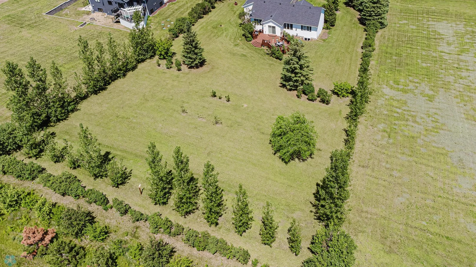 17123 Lakeview Ln, Audubon, MN 56511-57.jpg