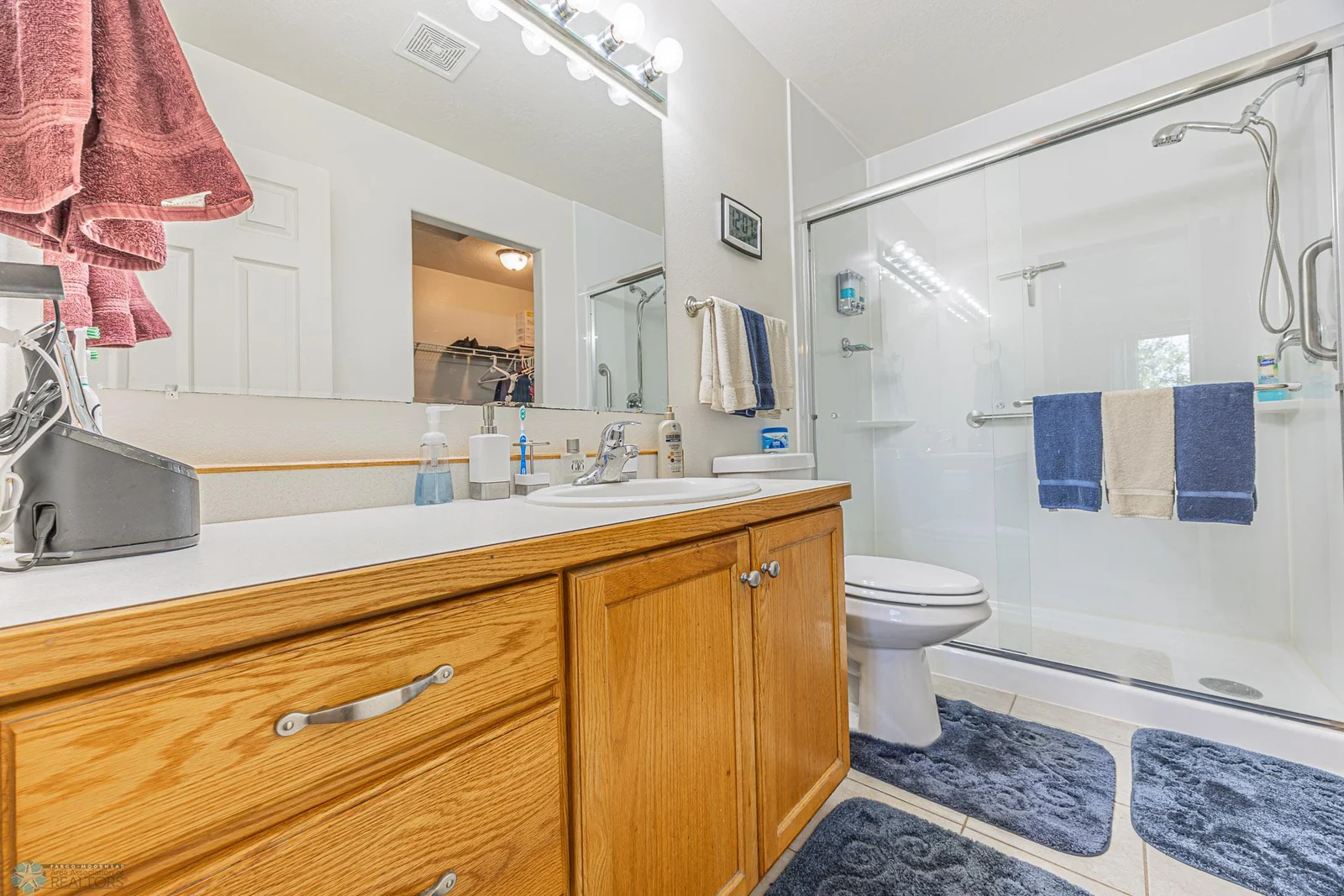 17123 Lakeview Ln, Audubon, MN 56511-18.jpg