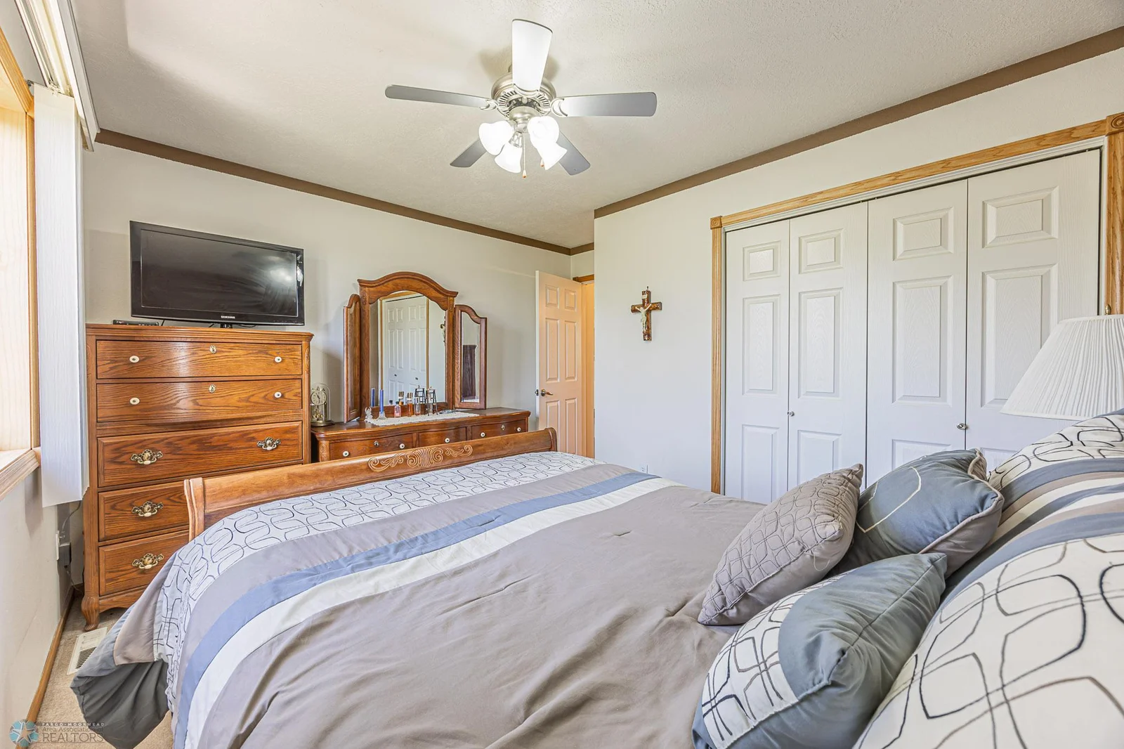 17123 Lakeview Ln, Audubon, MN 56511-24.jpg